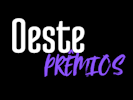 Oeste prêmios