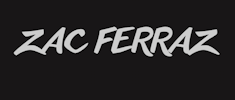 Zac Ferraz Prêmios