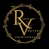Rancho Ventura Premiações