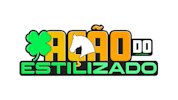 Ação do estilizado
