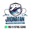 Jhonatandefrancisco.com
