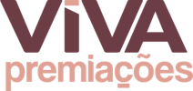 VIVA Premiações