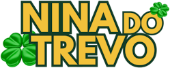 Nina do Trevo