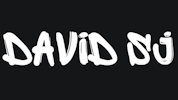 David SJ