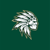 Guarani Indians Futebol Americano