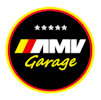 AMV Garage