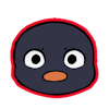 wan