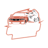 Canedão da Sorte