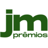 JM PRÊMIOS