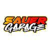 Sauer Garage
