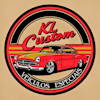 KL Costum Garage