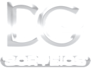 DG SORTEIOS