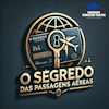 Segredo das Passagens Aéreas