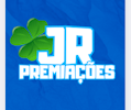 JR PREMIAÇÕES