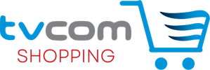 TVCOMRUNNING